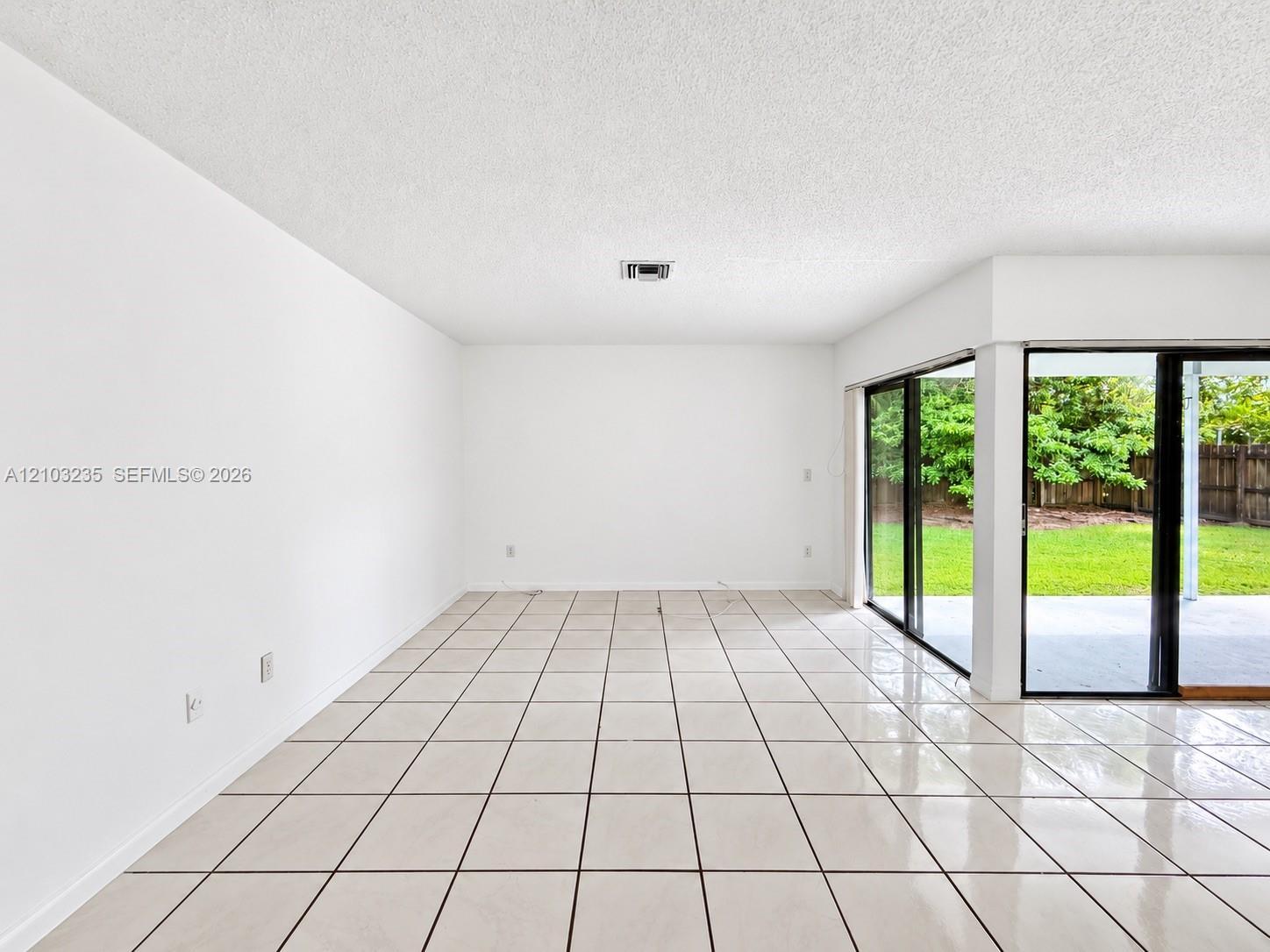 11220 SW 159th St, Miami FL 33157 photo 4