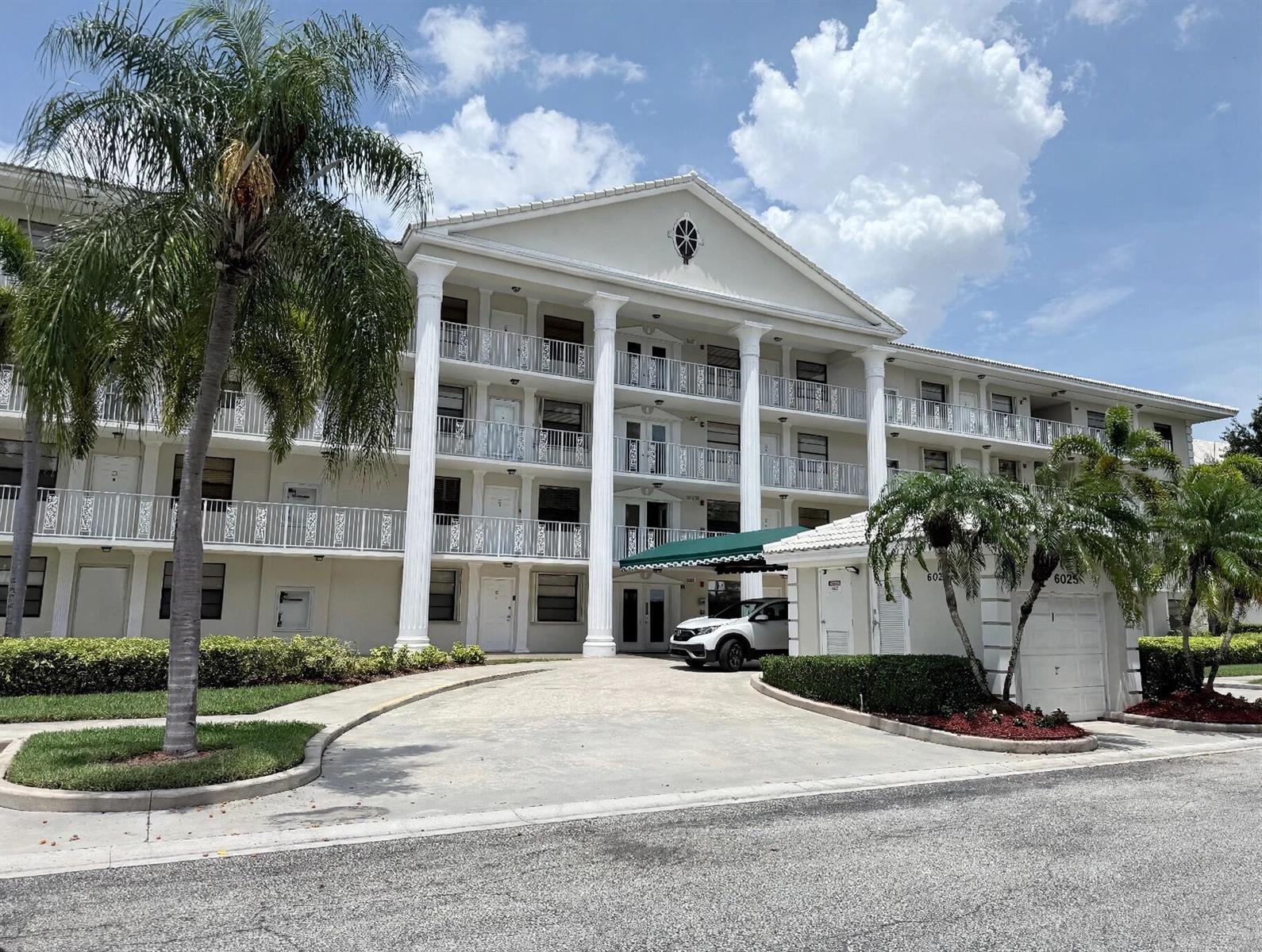 6025 Balboa Circle # 306, Boca Raton FL 33433 photo 3