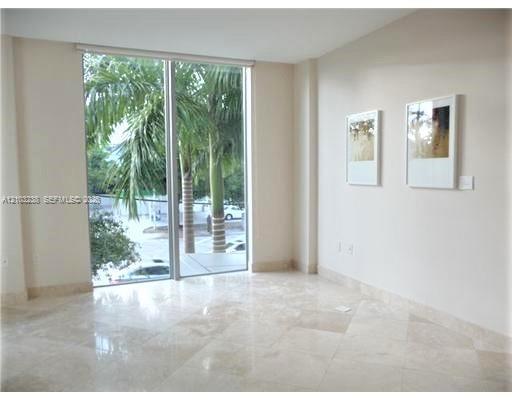3001 SW 27th Ave # 202, Miami FL 33133 photo 2