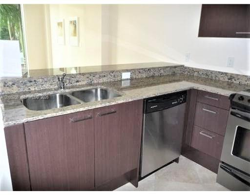 3001 SW 27th Ave # 202, Miami FL 33133 photo 3