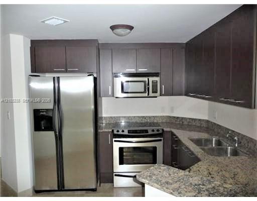 3001 SW 27th Ave # 202, Miami FL 33133 photo 5