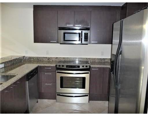 3001 SW 27th Ave # 202, Miami FL 33133 photo 4