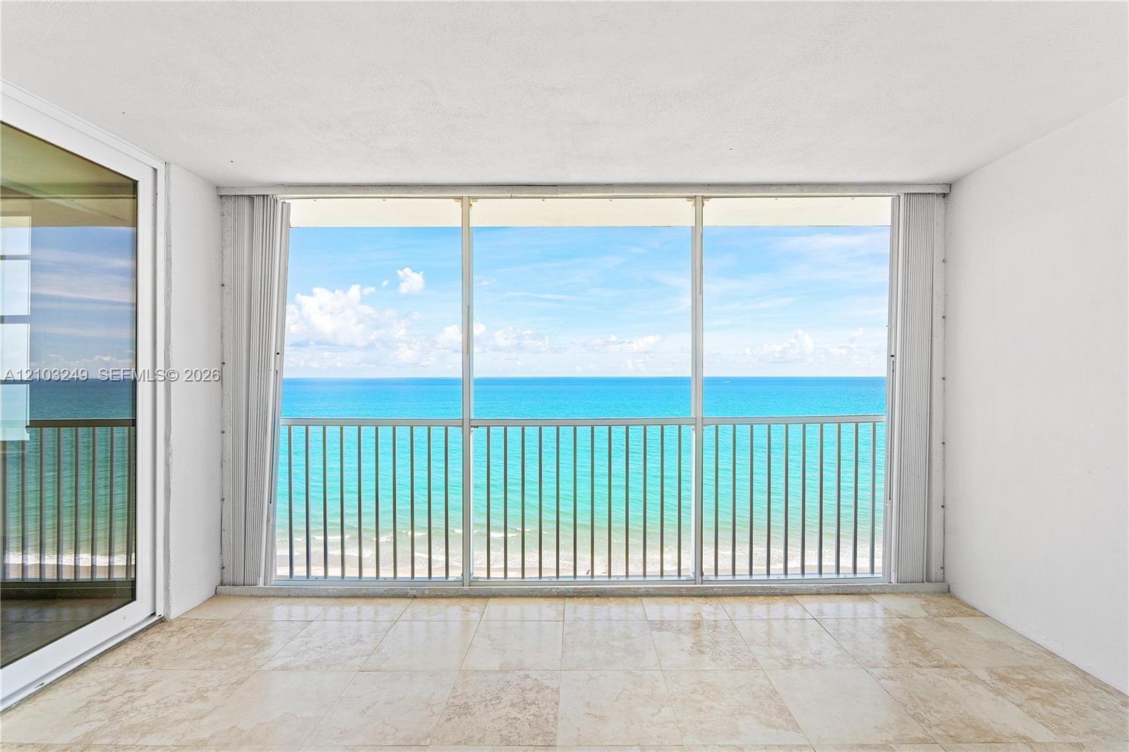 840 Ocean Dr # 1105, Juno Beach FL 33408