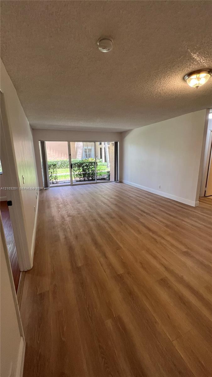 8851 Wiles Rd # 108, Coral Springs FL 33067 photo 2