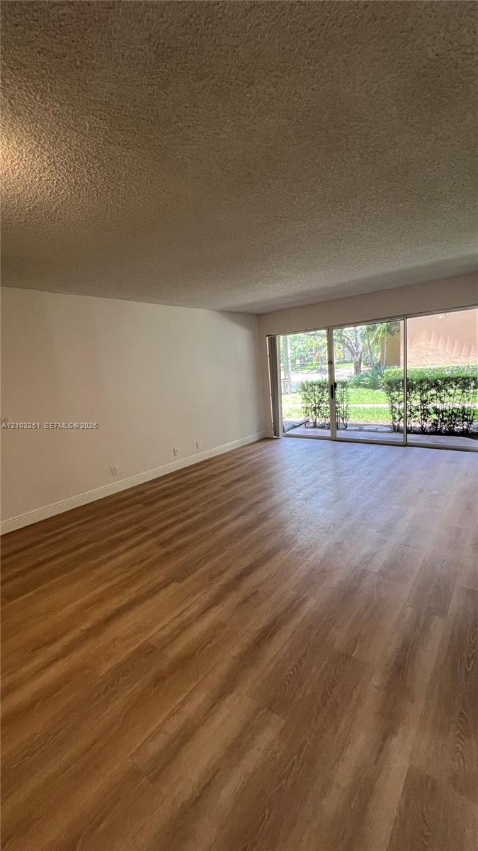 8851 Wiles Rd # 108, Coral Springs FL 33067 photo 3