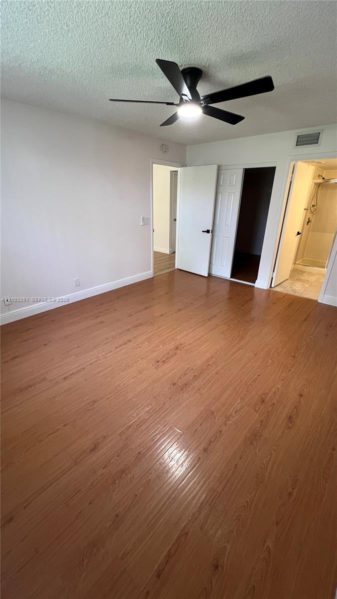 8851 Wiles Rd # 108, Coral Springs FL 33067 photo 5
