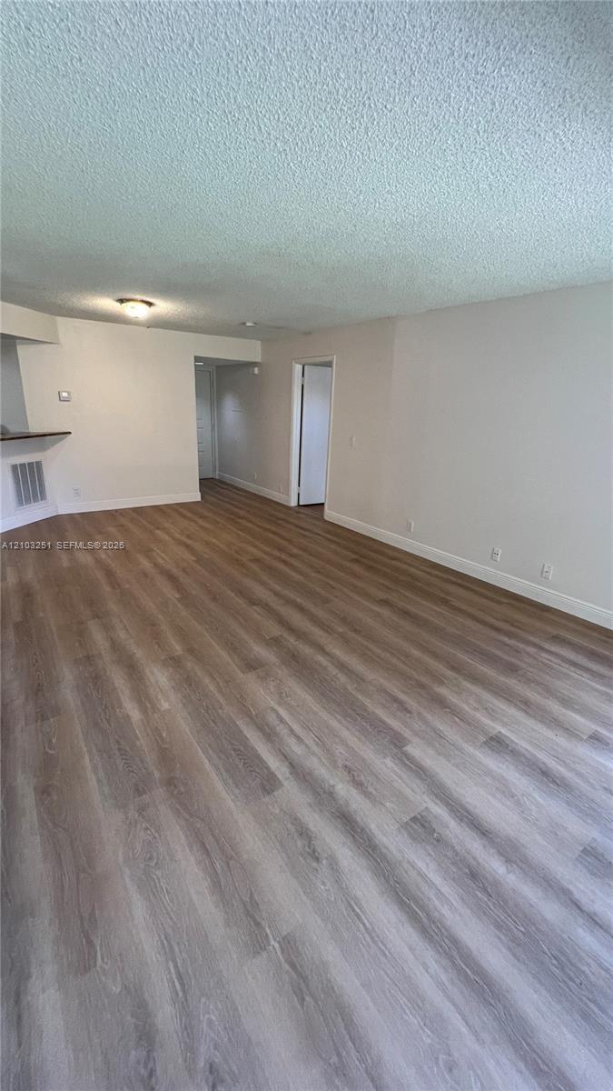8851 Wiles Rd # 108, Coral Springs FL 33067 photo 4