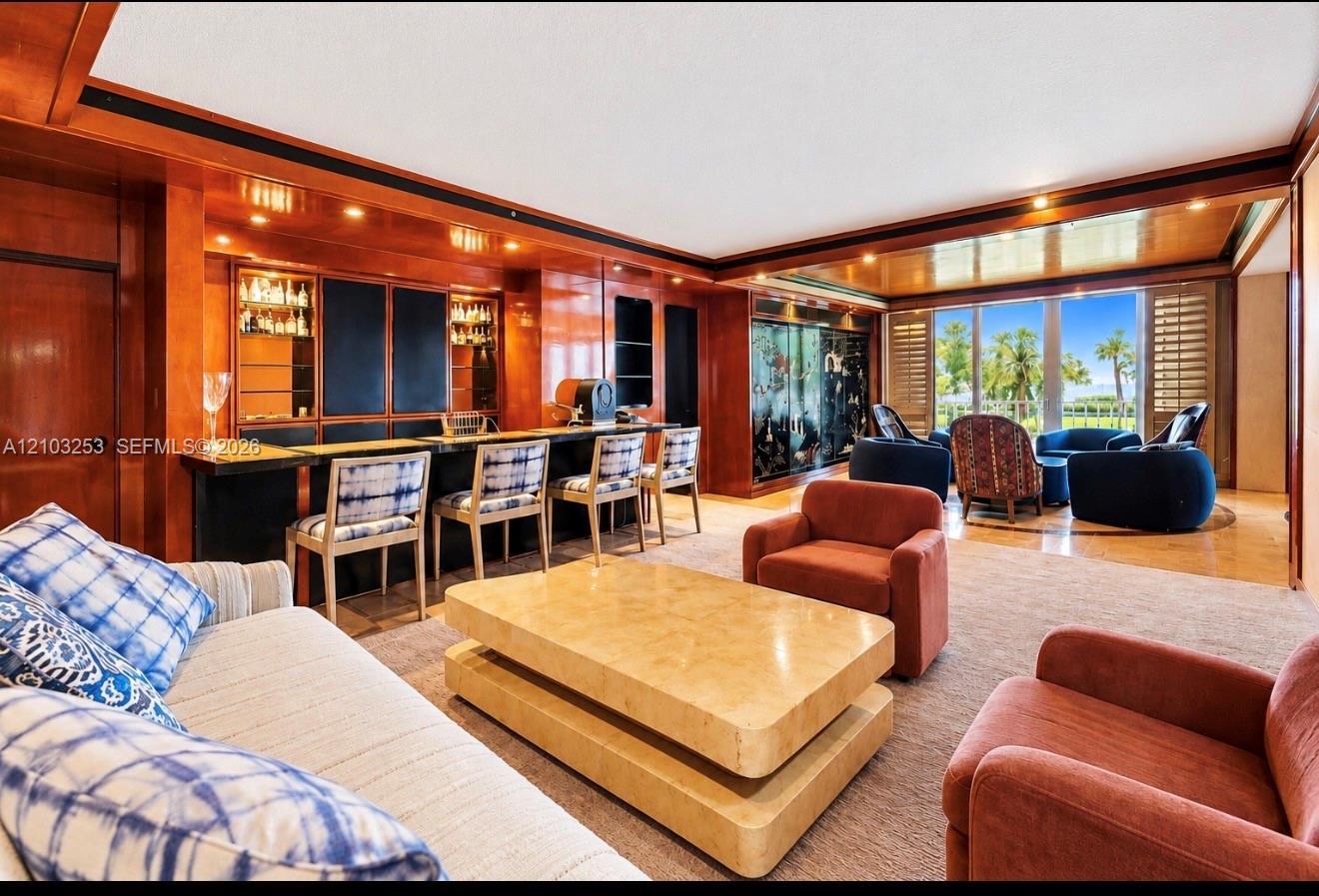 11111 Biscayne Blvd # 227, Miami FL 33181