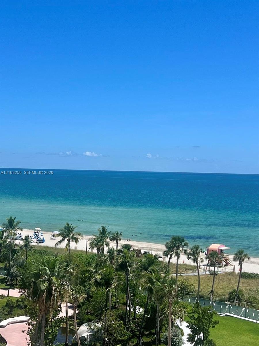 7330 Ocean Ter # D, Miami Beach FL 33141 photo 2