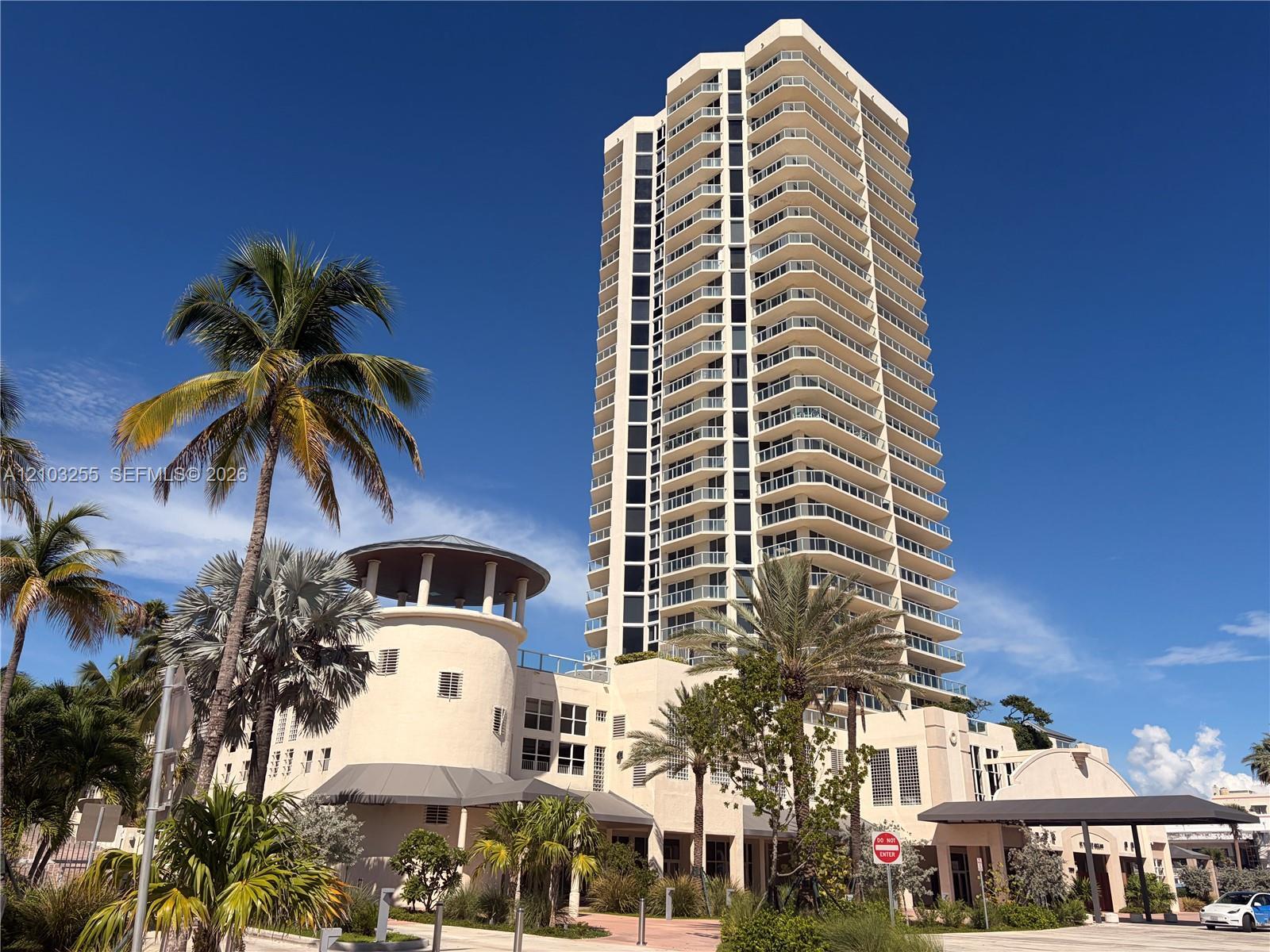 7330 Ocean Ter # D, Miami Beach FL 33141 photo 5