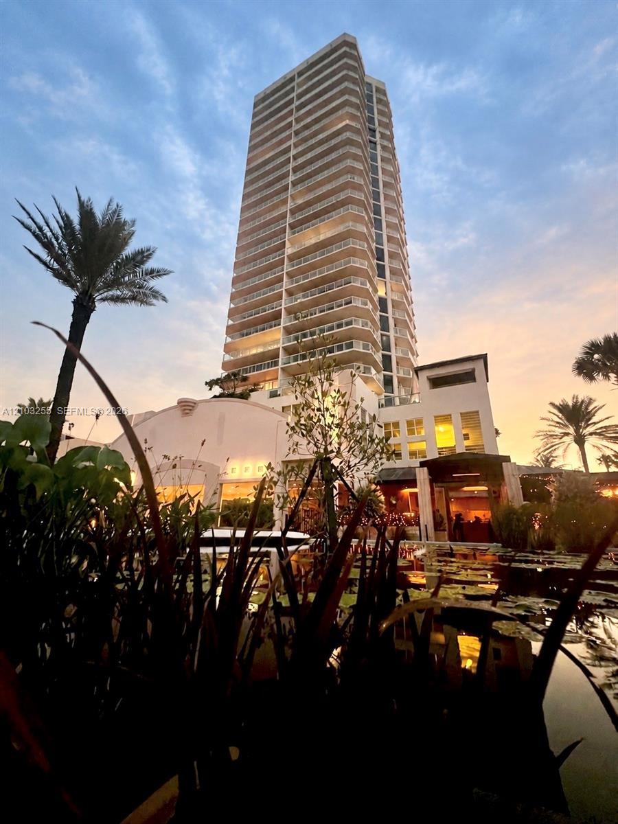 7330 Ocean Ter # D, Miami Beach FL 33141 photo 4