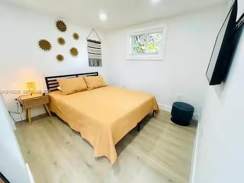 2612 SW 12th St Rear, Miami FL 33135 photo 2