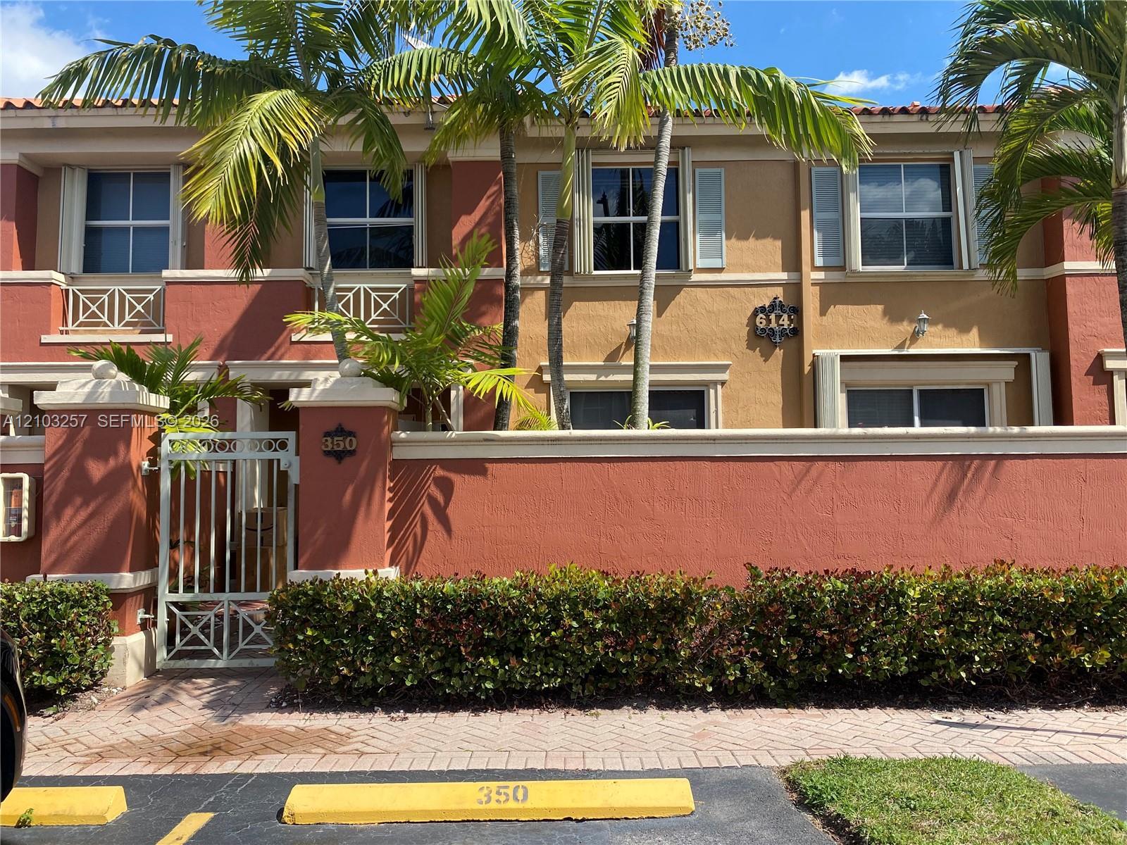 6141 NW 115th Pl # 350, Doral FL 33178 photo 2