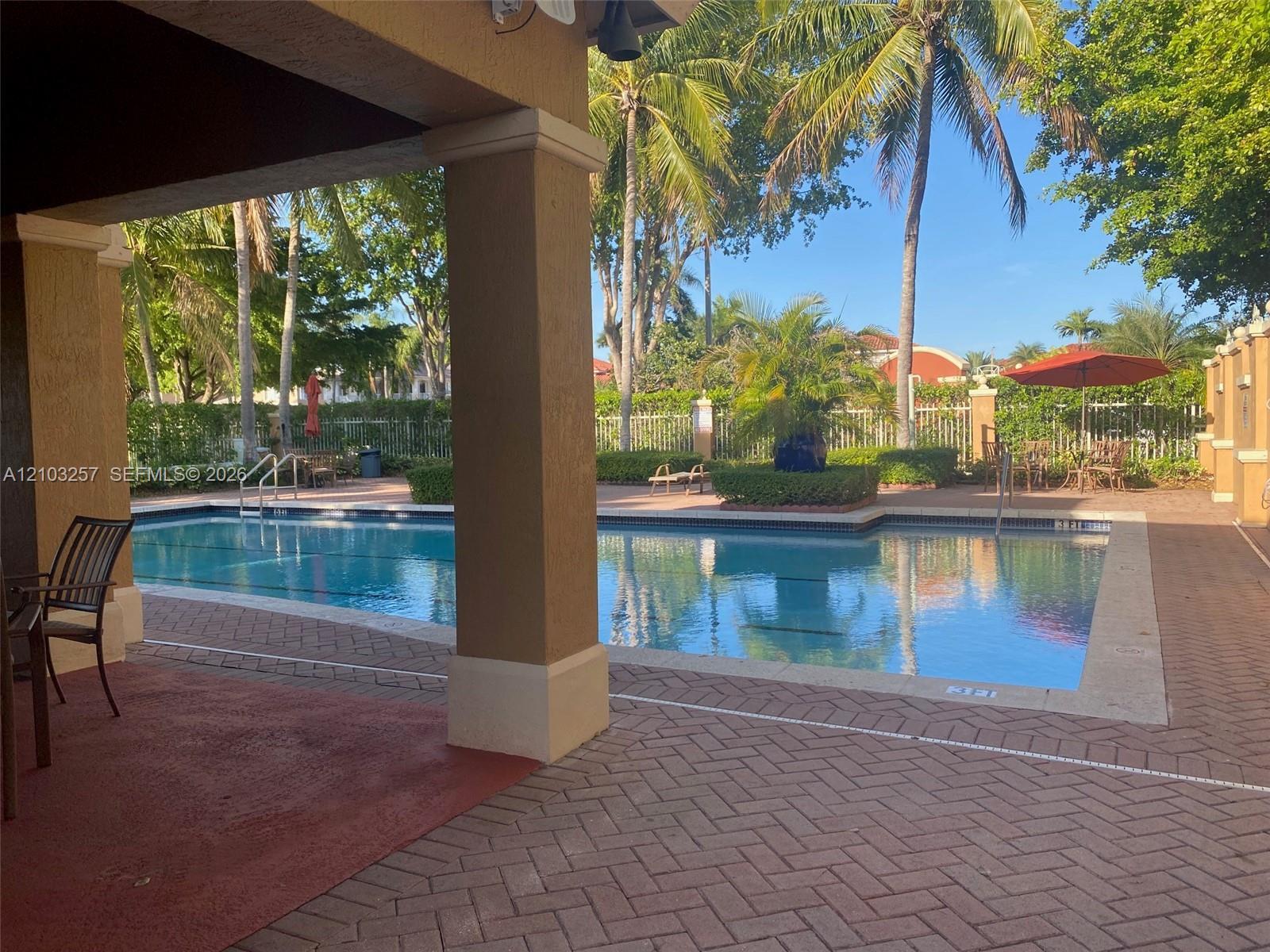 6141 NW 115th Pl # 350, Doral FL 33178 photo 3