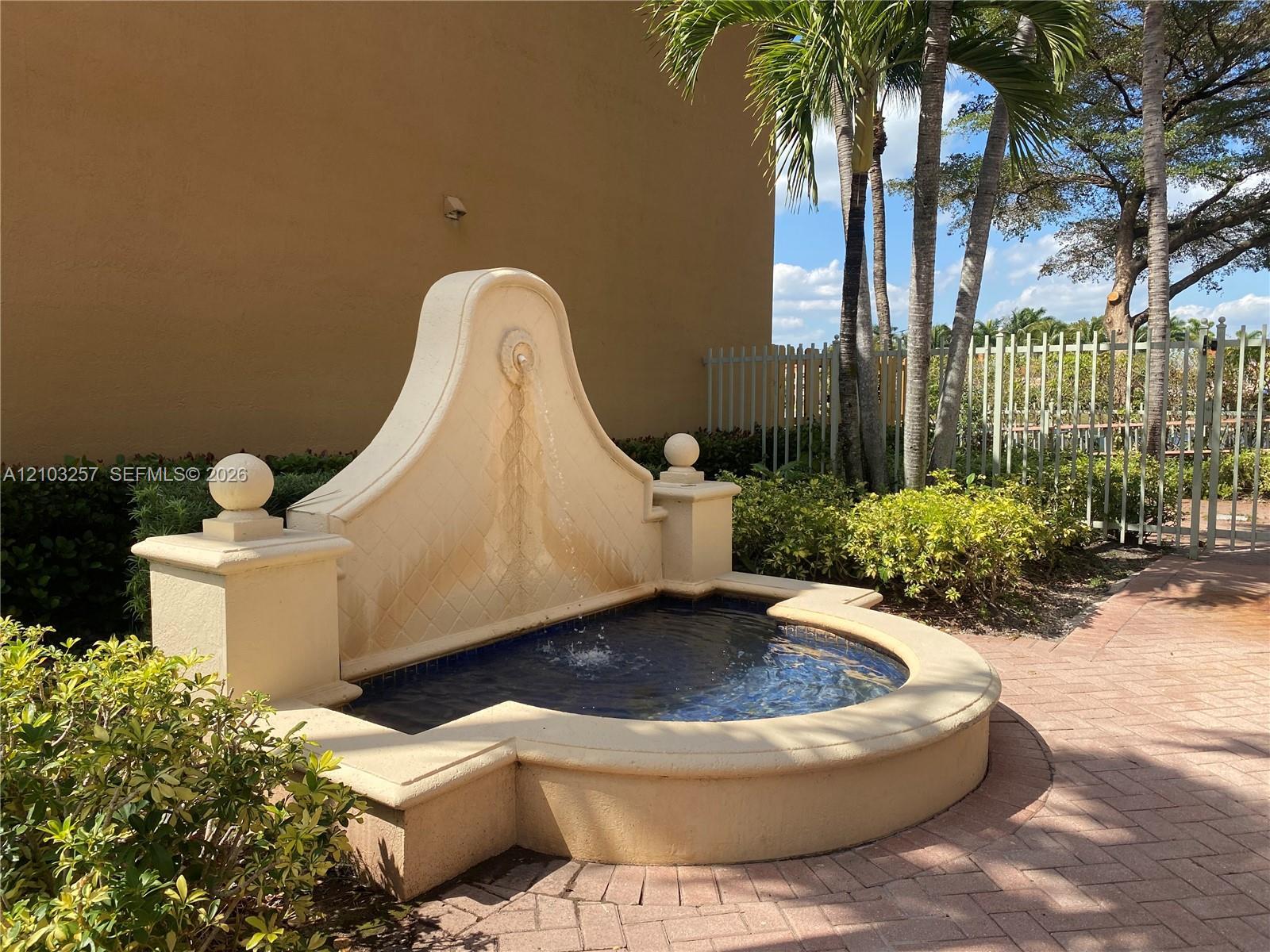 6141 NW 115th Pl # 350, Doral FL 33178 photo 5