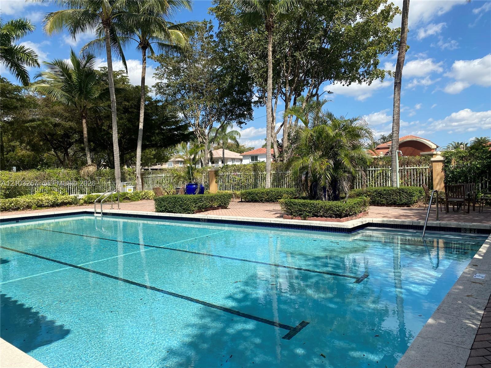 6141 NW 115th Pl # 350, Doral FL 33178 photo 4