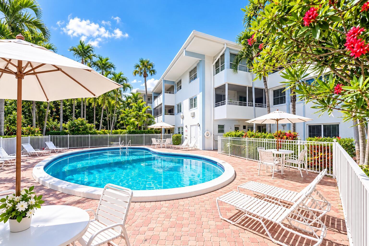 1000 SE 4th Street # 206, Fort Lauderdale FL 33301 photo 2