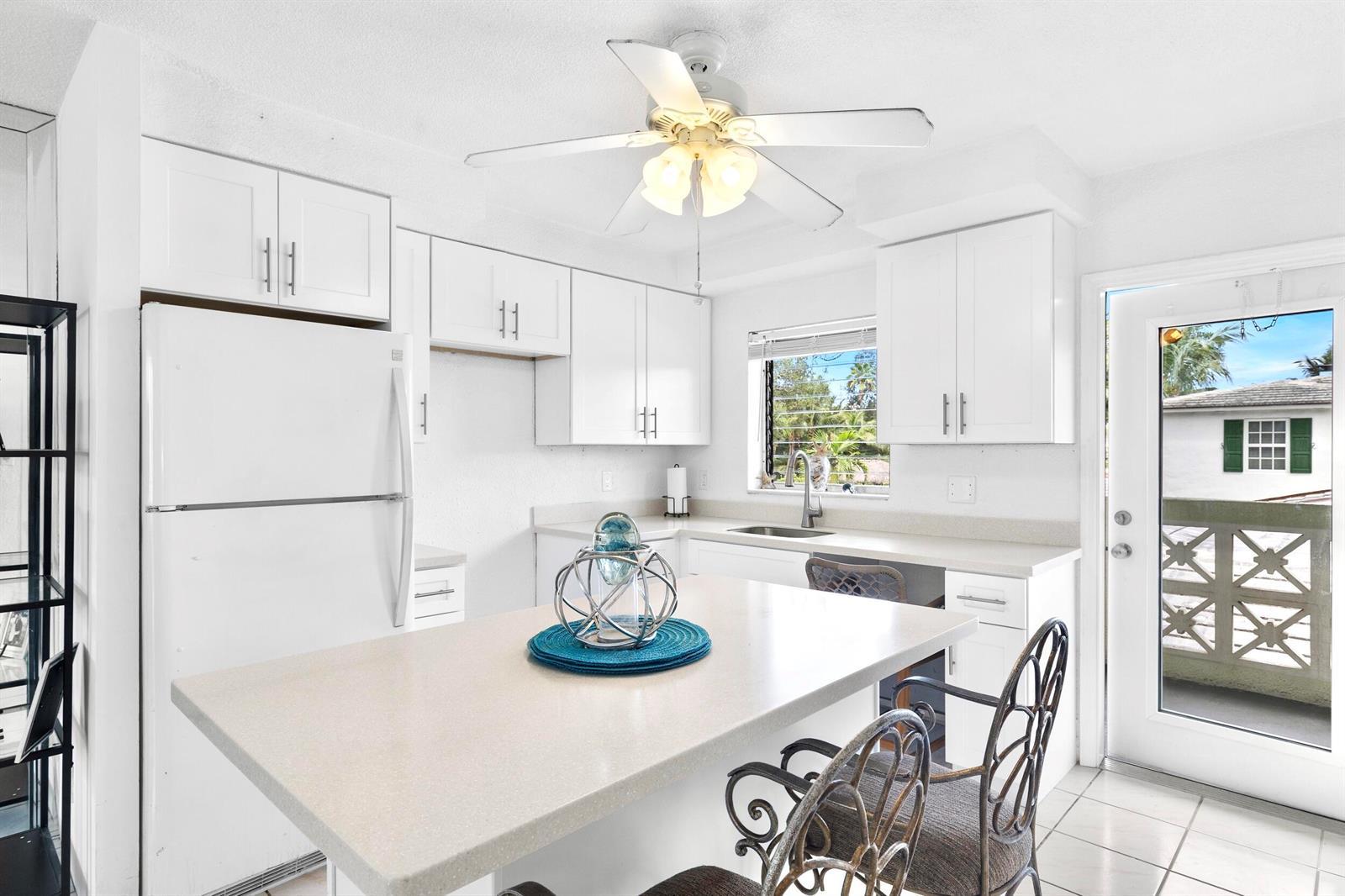 1000 SE 4th Street # 206, Fort Lauderdale FL 33301 photo 3