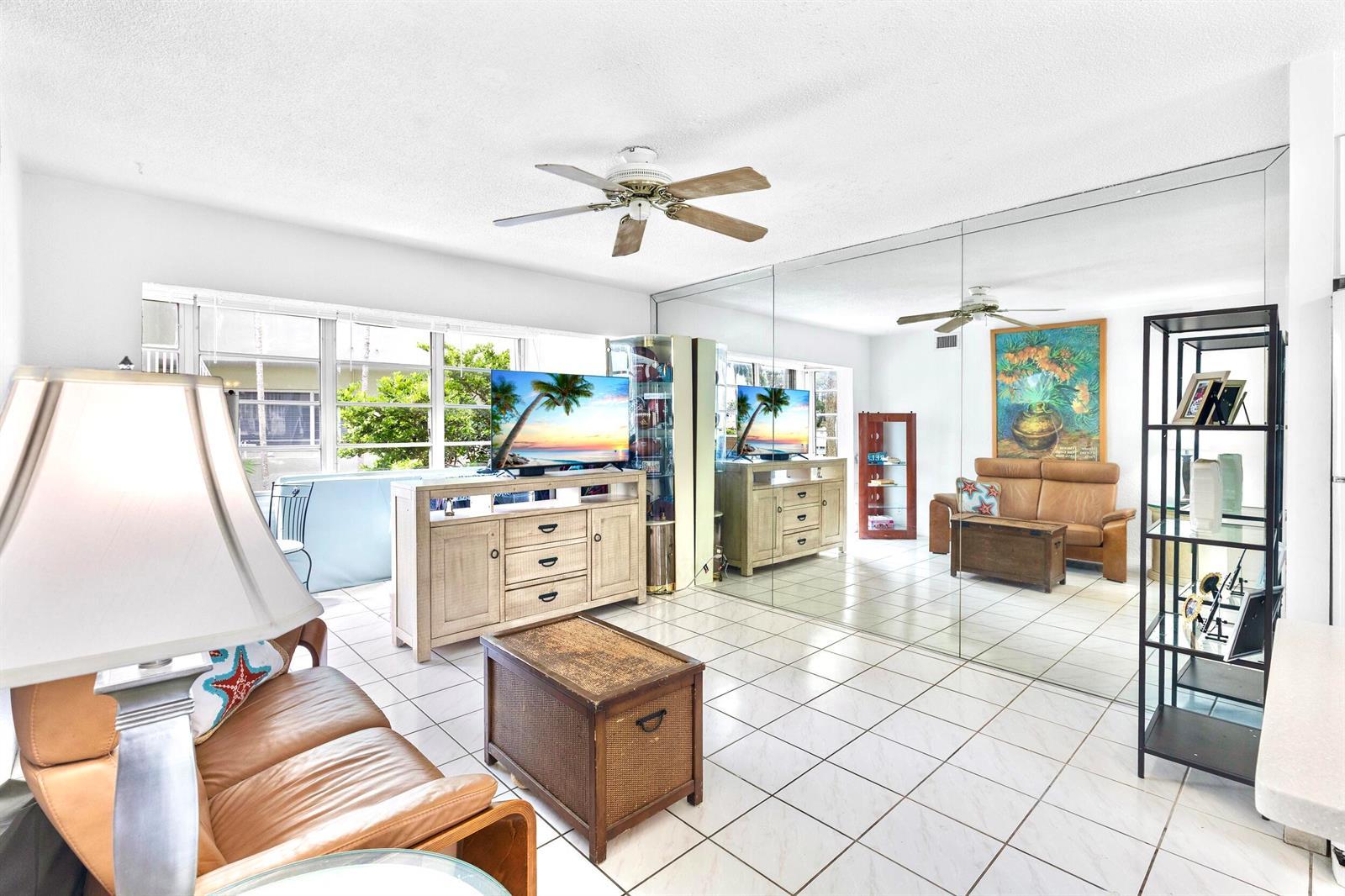 1000 SE 4th Street # 206, Fort Lauderdale FL 33301 photo 5