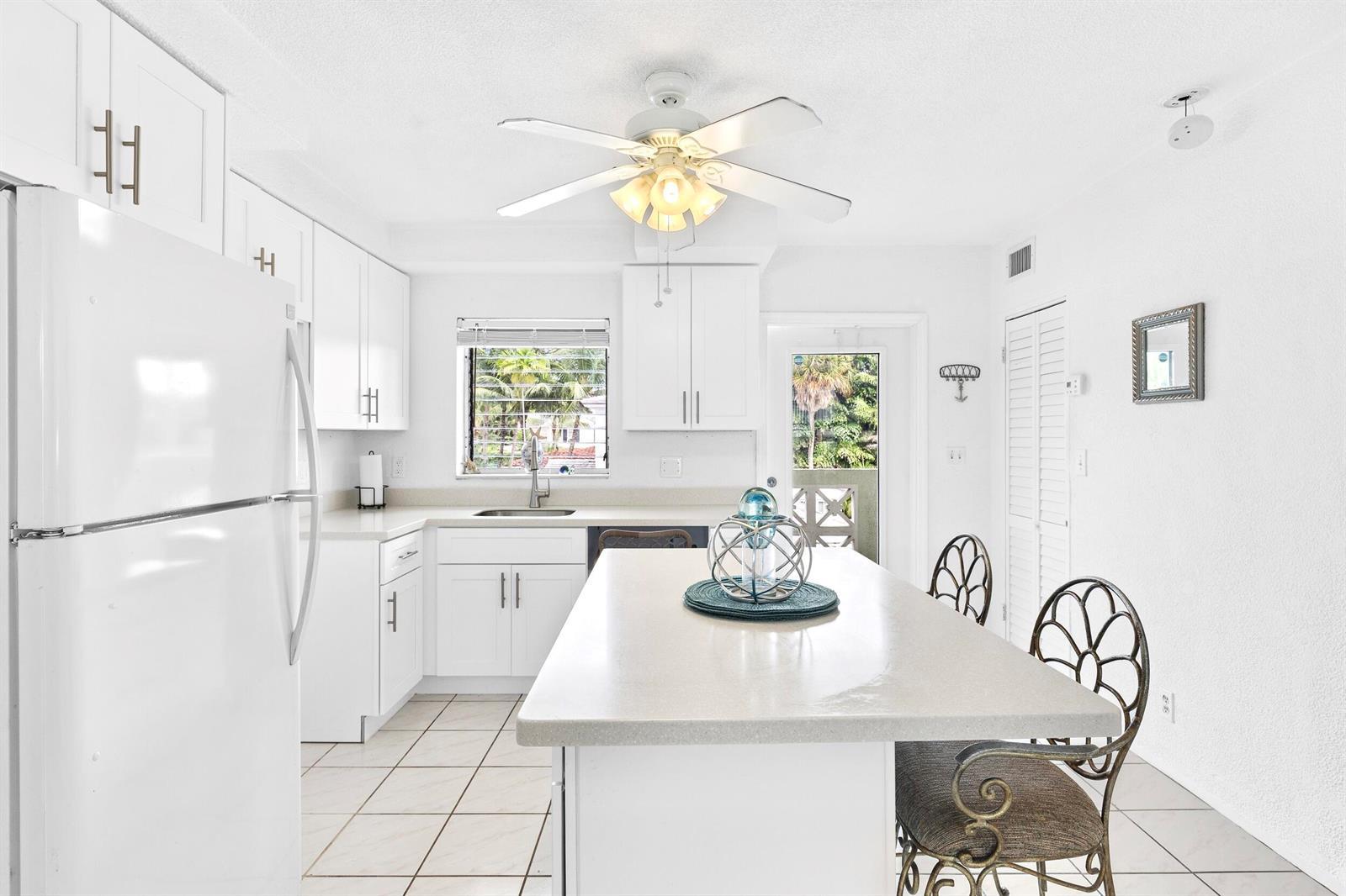 1000 SE 4th Street # 206, Fort Lauderdale FL 33301 photo 4