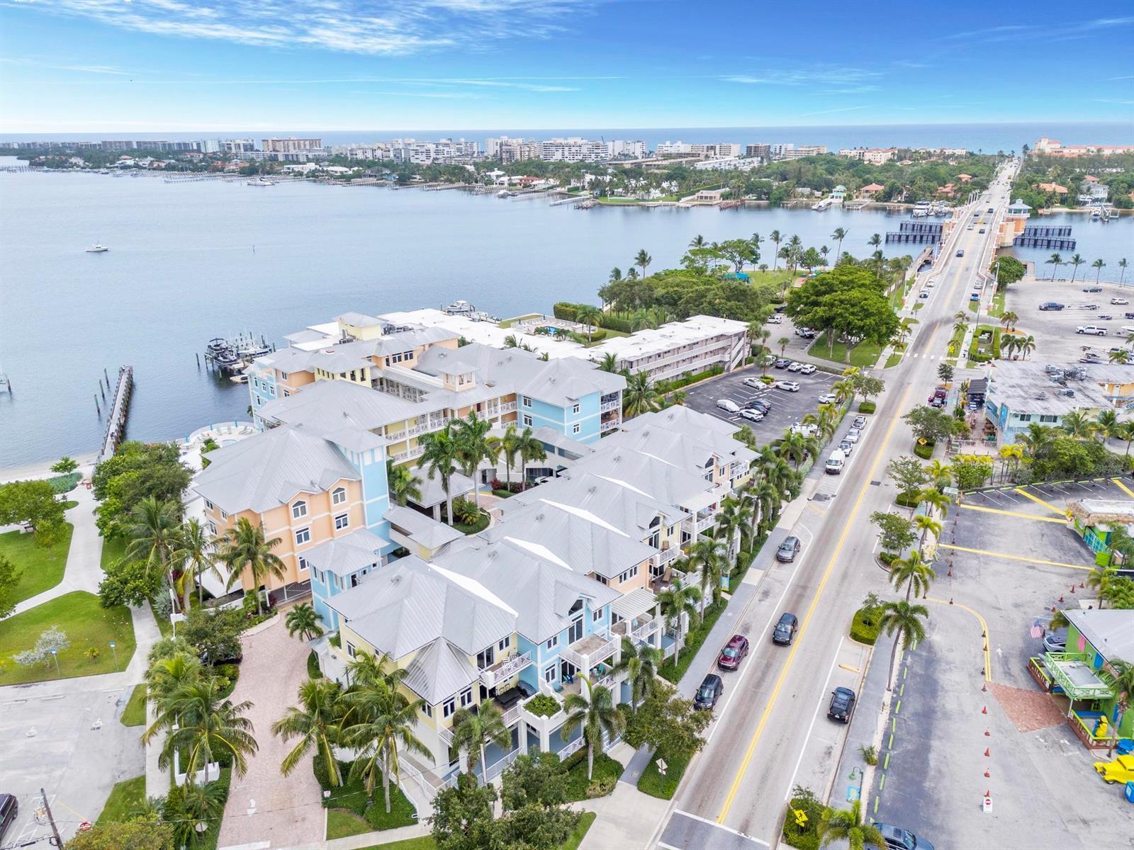 309 E OCEAN Avenue # 304, Lantana FL 33462 photo 3