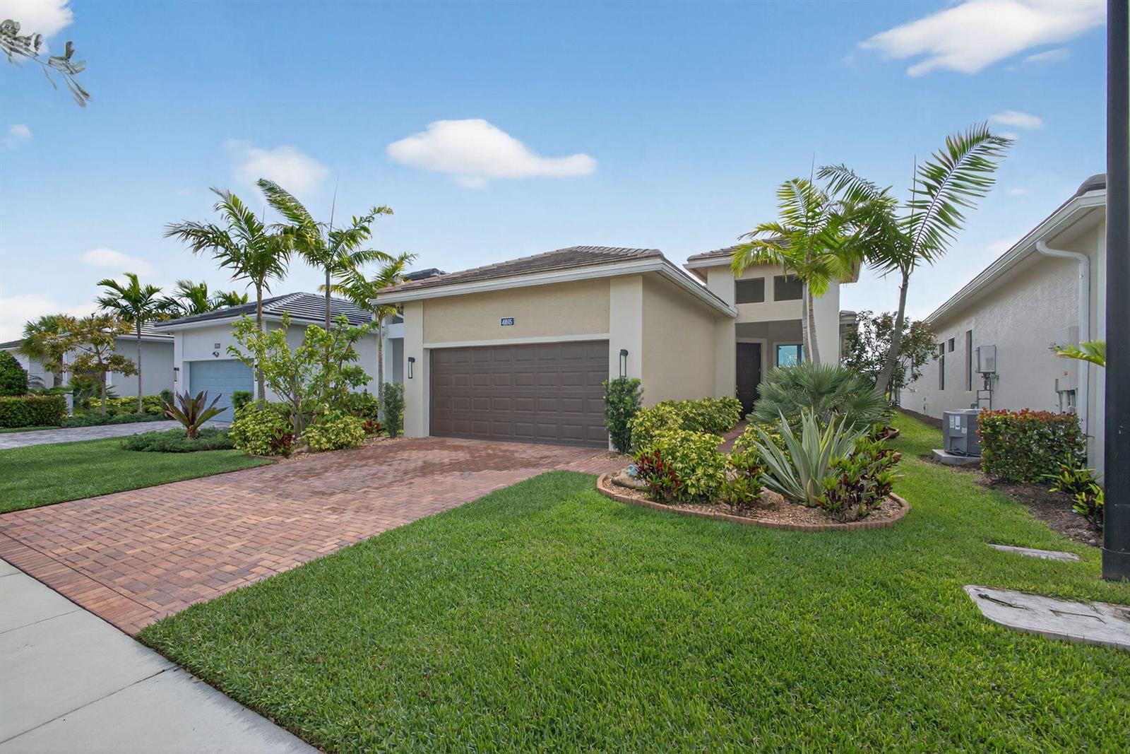 4805 SAINT ARMANDS Way, FL 33470 photo 3