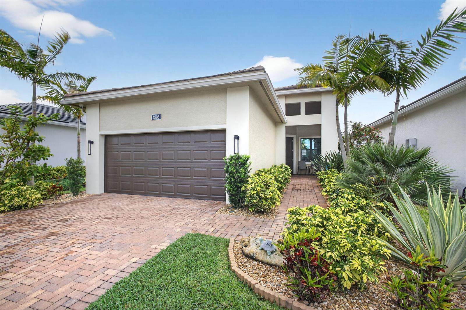 4805 SAINT ARMANDS Way, FL 33470 photo 4