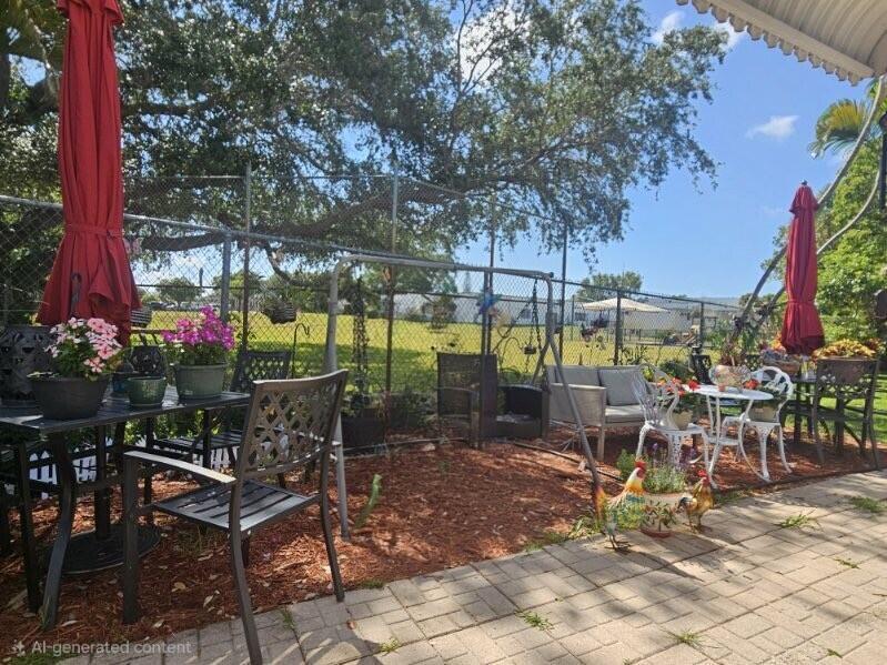 2670 E GOLF Boulevard, Pompano Beach FL 33064 photo 2