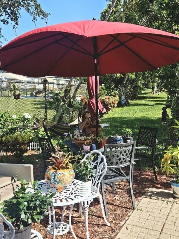 2670 E GOLF Boulevard, Pompano Beach FL 33064 photo 3