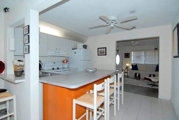 2670 E GOLF Boulevard, Pompano Beach FL 33064 photo 5