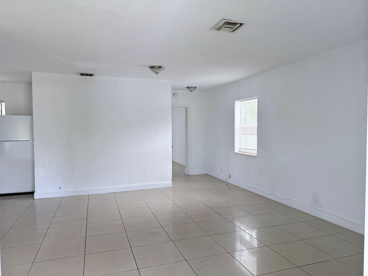 16100 NE 10th Avenue, North Miami Beach FL 33162 photo 5