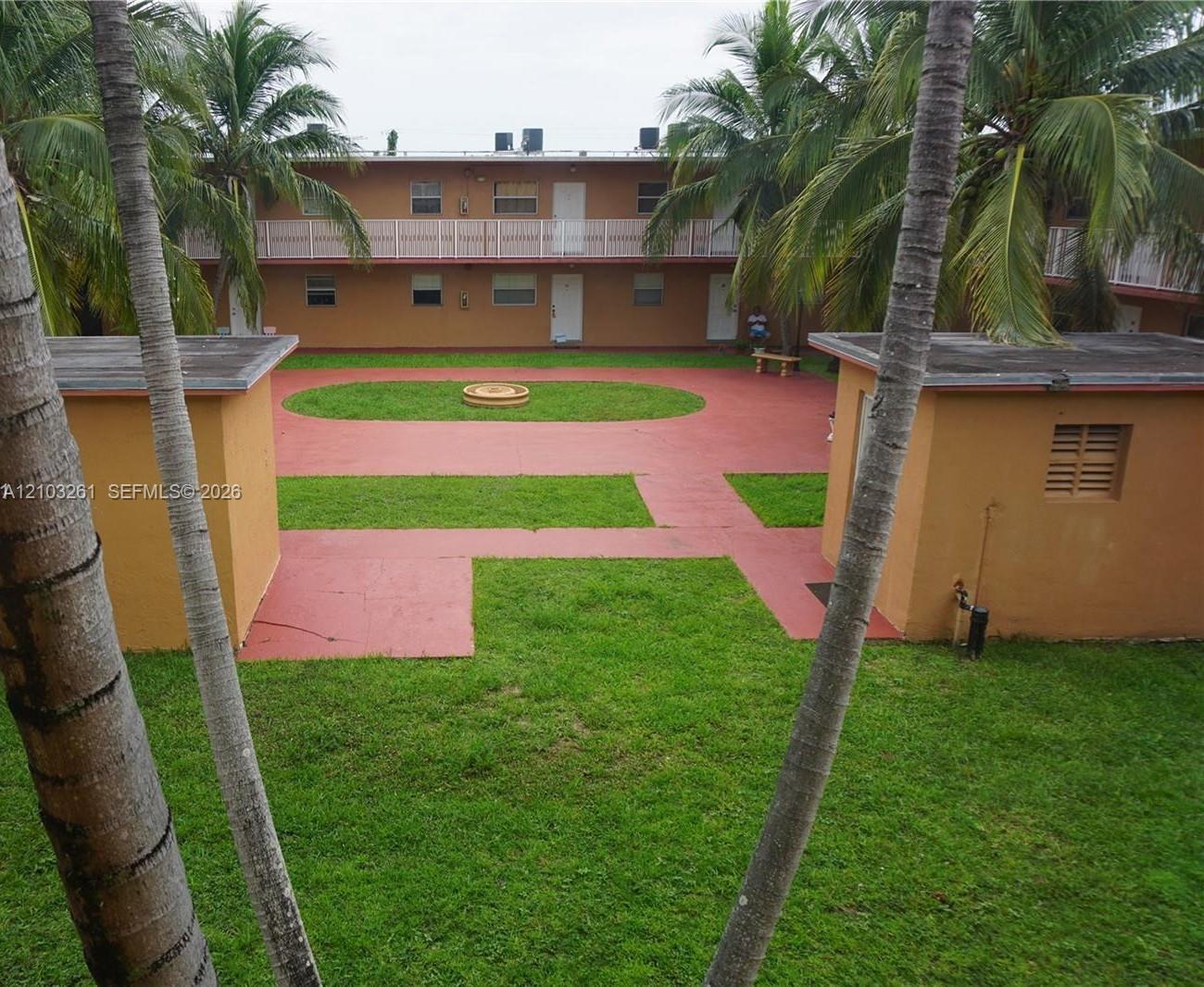 1265 W 24th St # 224, Hialeah FL 33010 photo 2