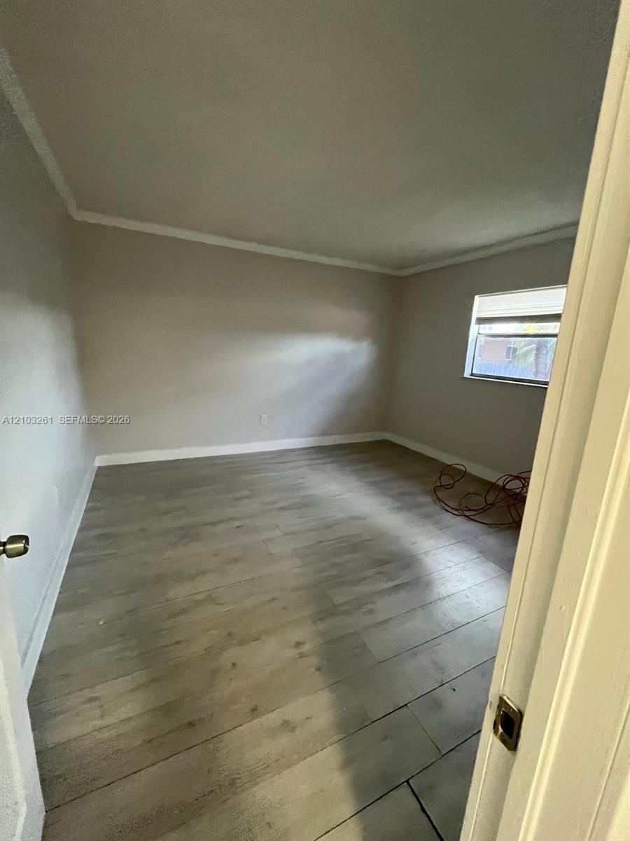 1265 W 24th St # 224, Hialeah FL 33010 photo 5