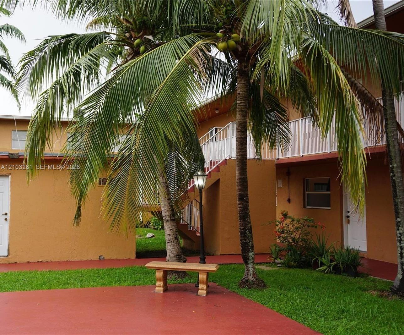 1265 W 24th St # 224, Hialeah FL 33010 photo 4