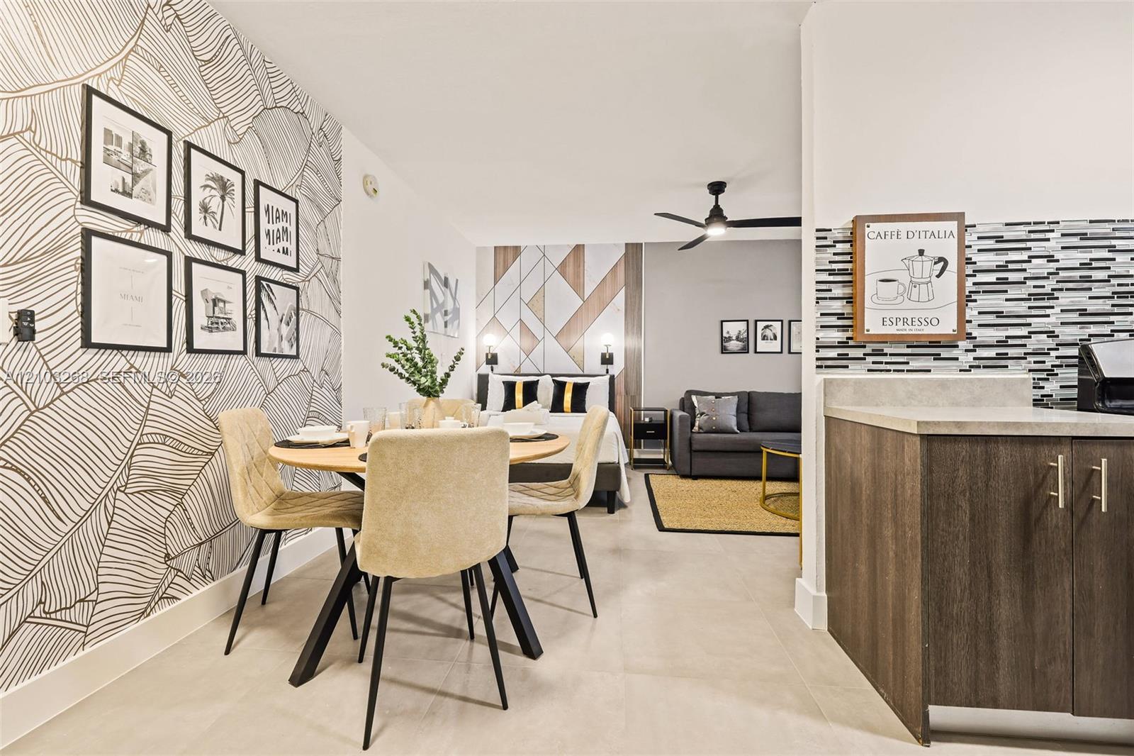 7340 Harding Ave # 2, Miami Beach FL 33141 photo 2