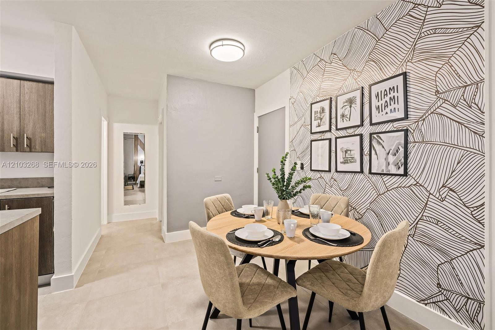 7340 Harding Ave # 2, Miami Beach FL 33141 photo 3