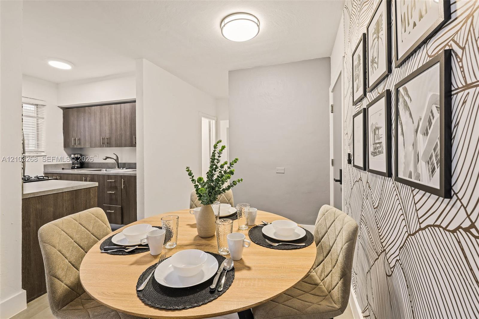 7340 Harding Ave # 2, Miami Beach FL 33141 photo 5