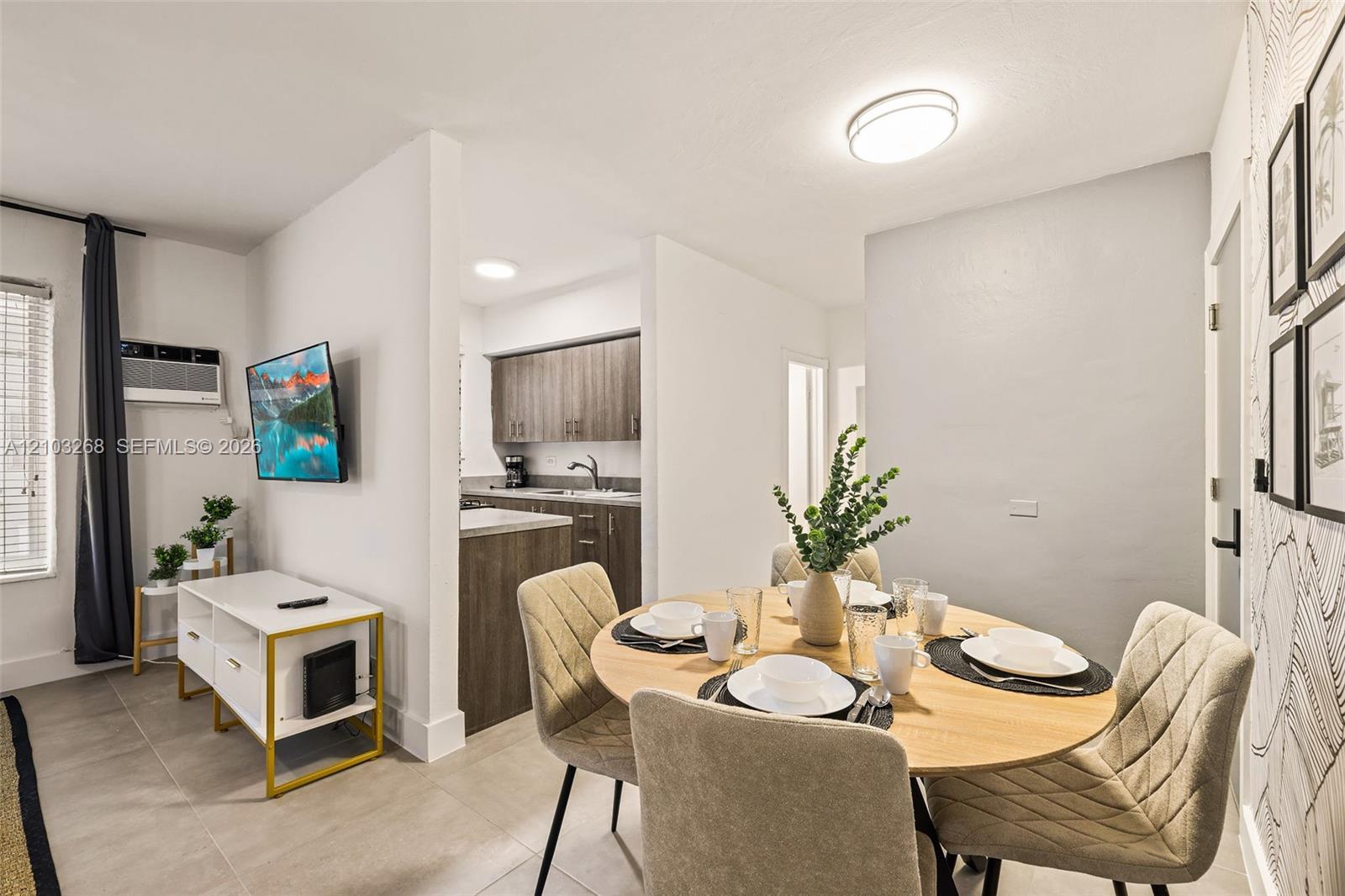7340 Harding Ave # 2, Miami Beach FL 33141 photo 4