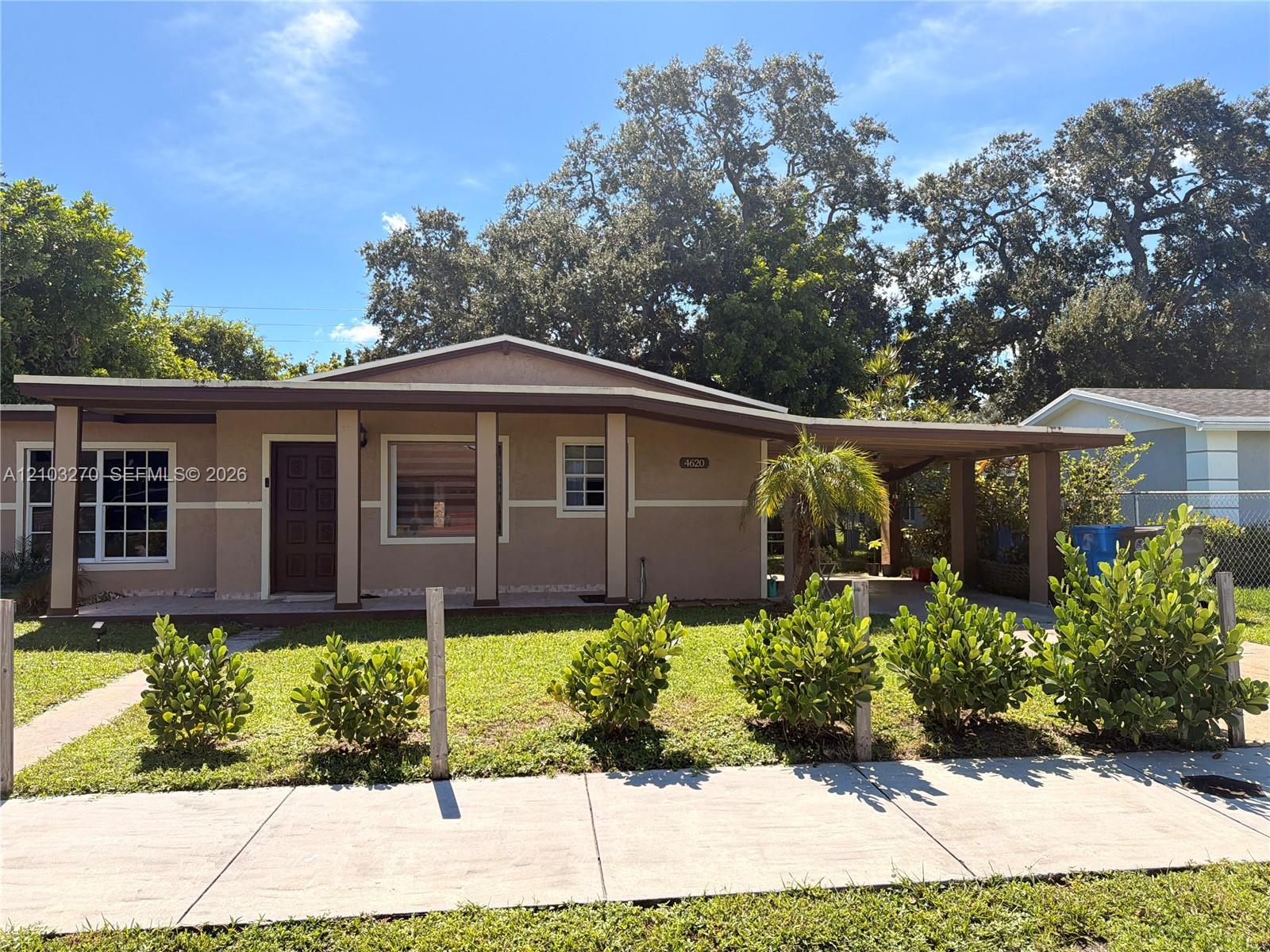 West Park, FL 33023 photo 2