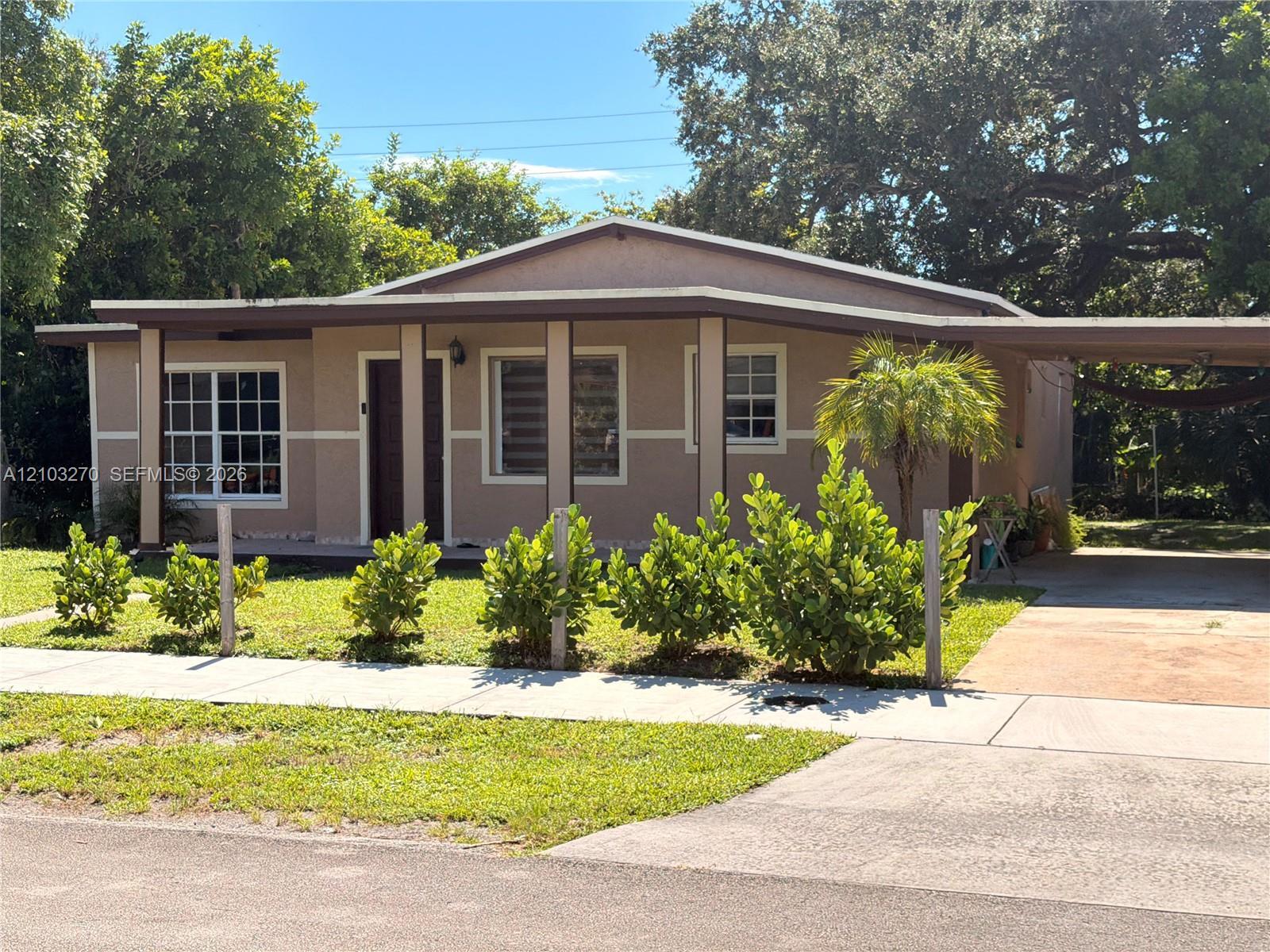 West Park, FL 33023 photo 3
