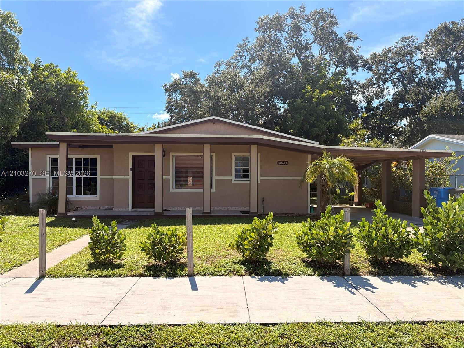 West Park, FL 33023 photo 5