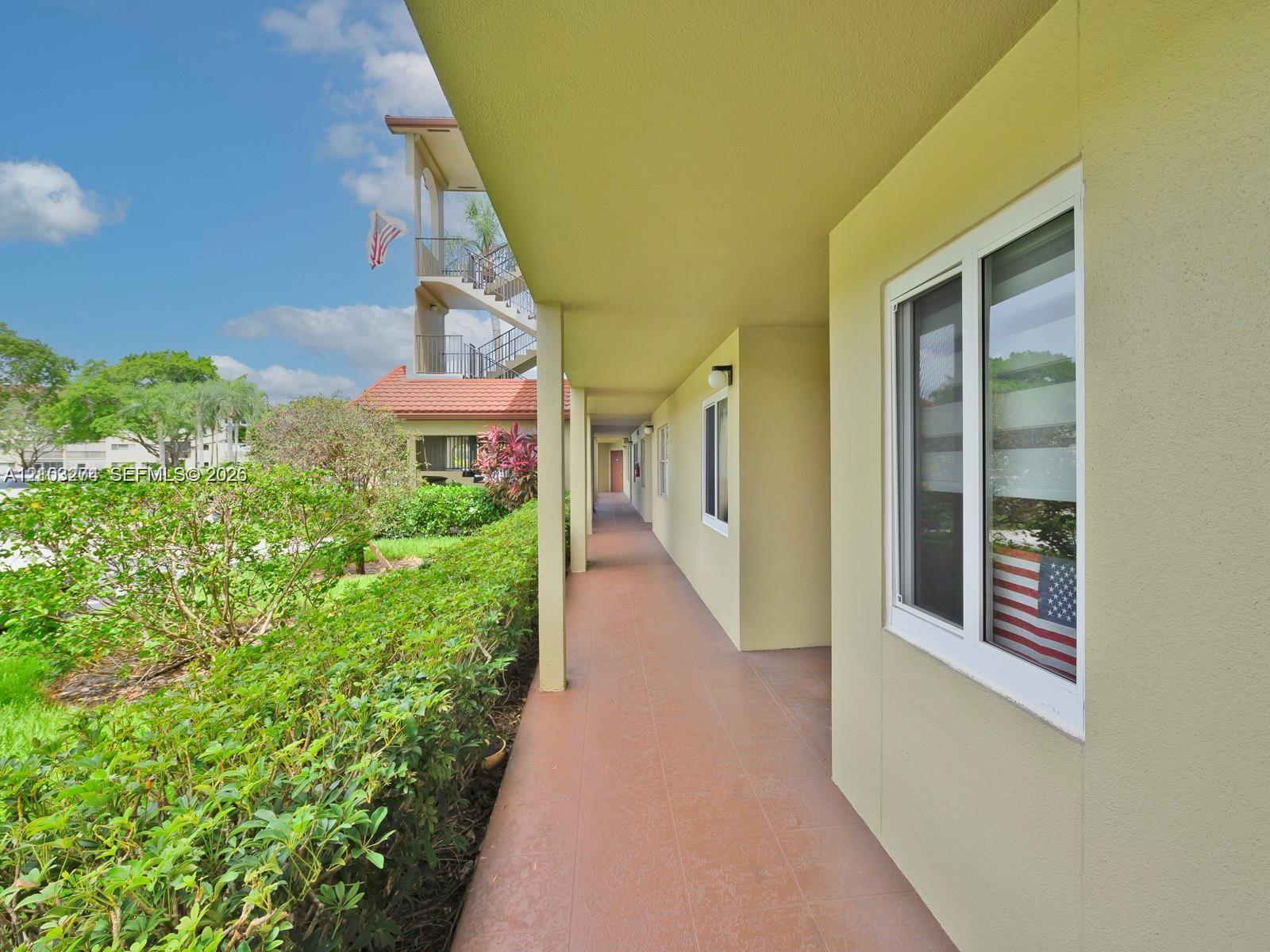 13001 SW 15th Ct # 104T, Pembroke Pines FL 33027 photo 3