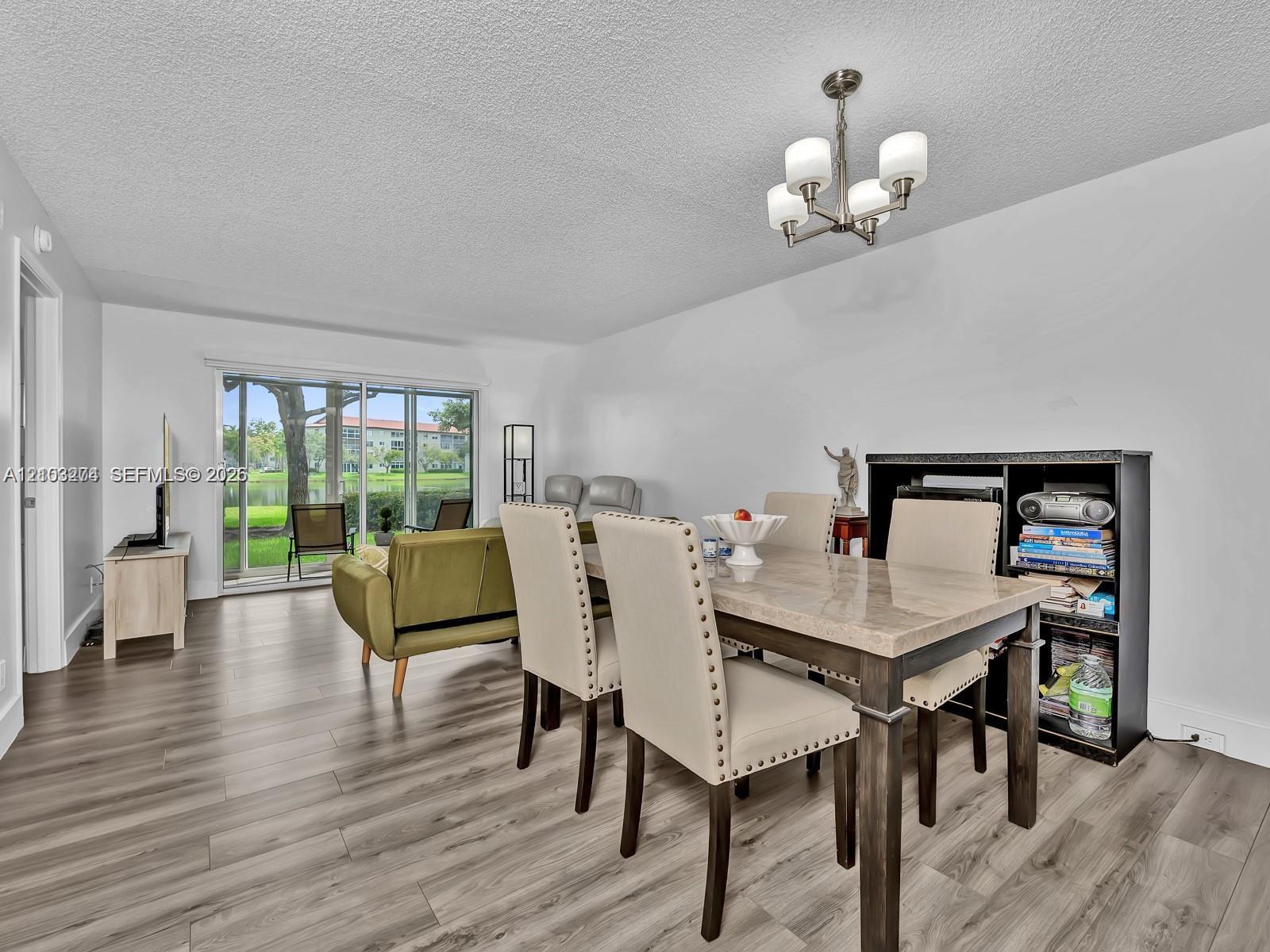 13001 SW 15th Ct # 104T, Pembroke Pines FL 33027 photo 5