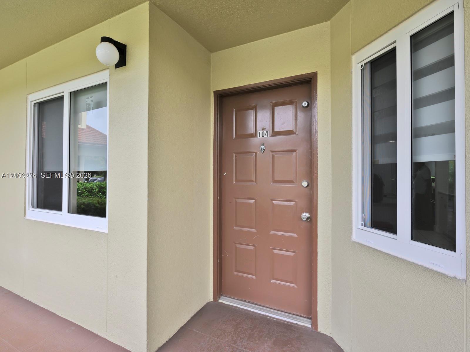13001 SW 15th Ct # 104T, Pembroke Pines FL 33027 photo 4