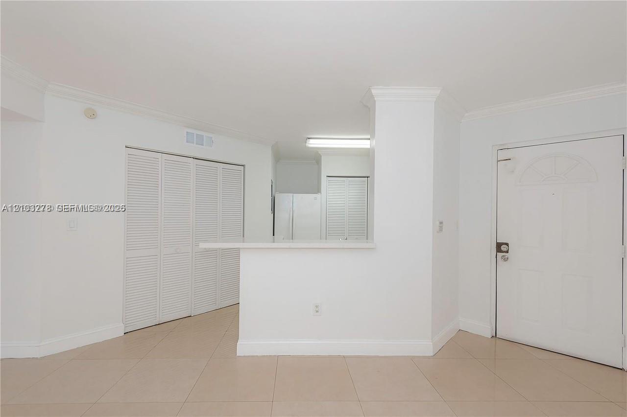 6292 NW 186th St # 305, Hialeah FL 33015 photo 5