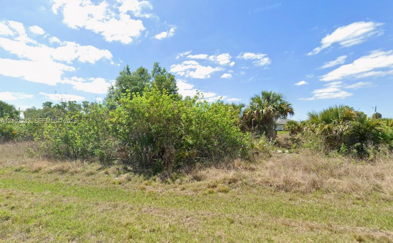 20029 MCDONALD AVE, Port Charlotte FL 33954 photo 2