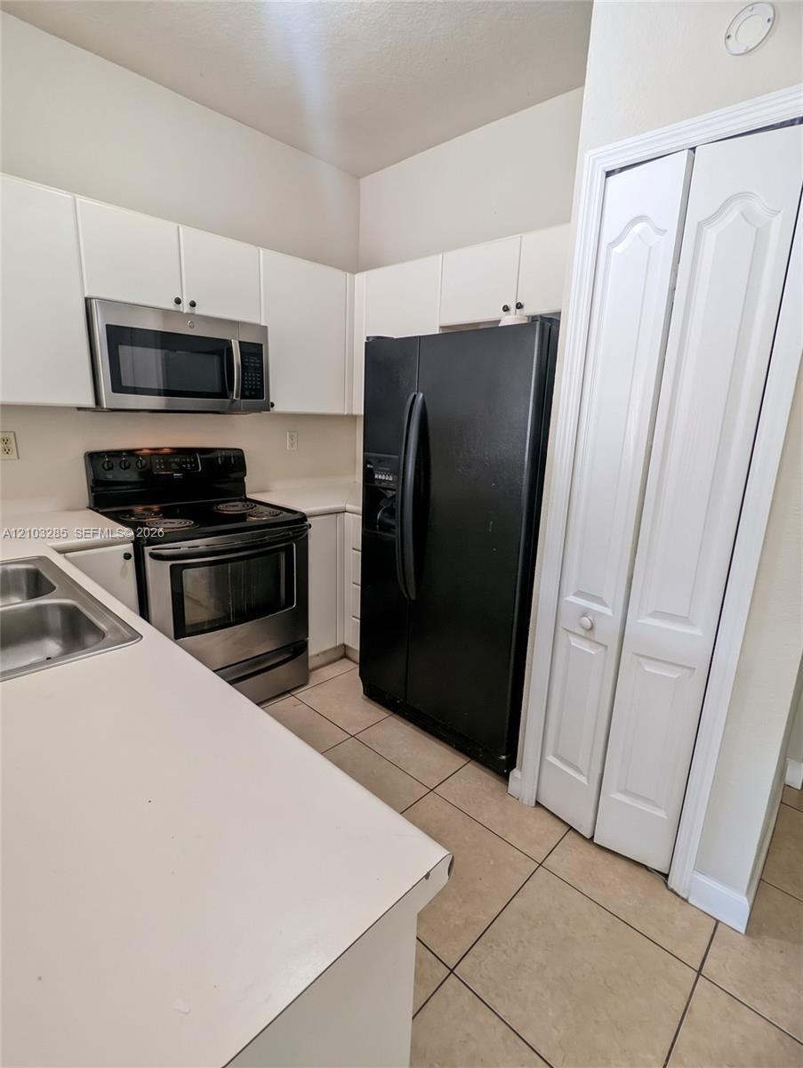 17650 NW 73rd Ave # 18, Hialeah FL 33015 photo 5