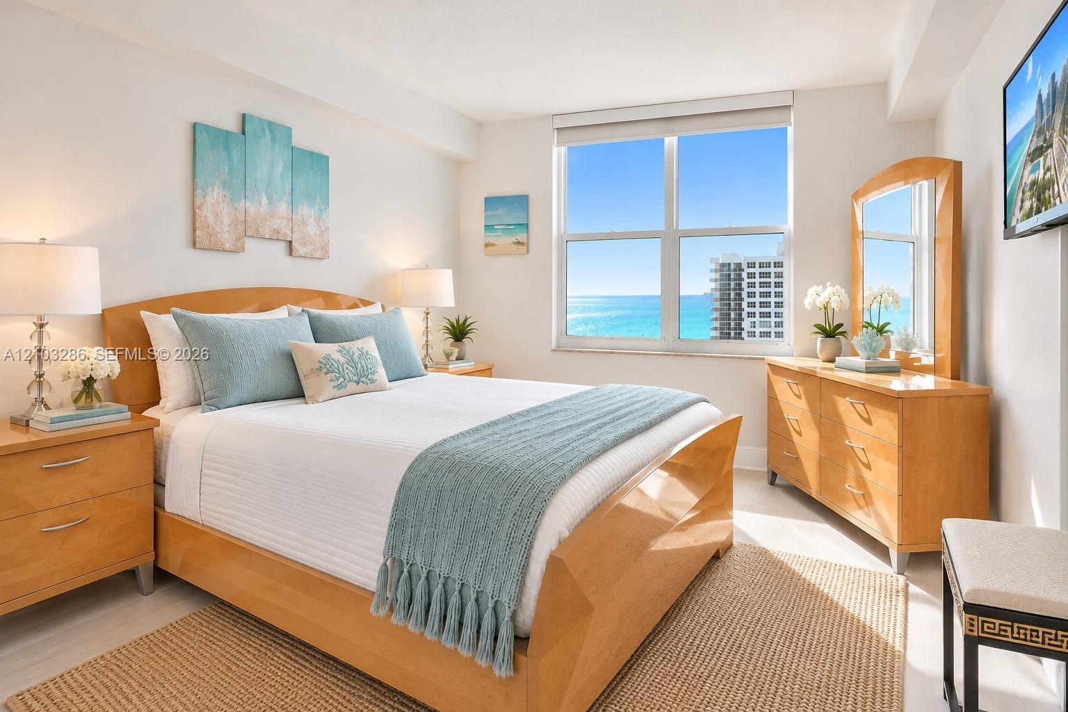 2501 S Ocean Dr, Hollywood FL 33019 photo 4