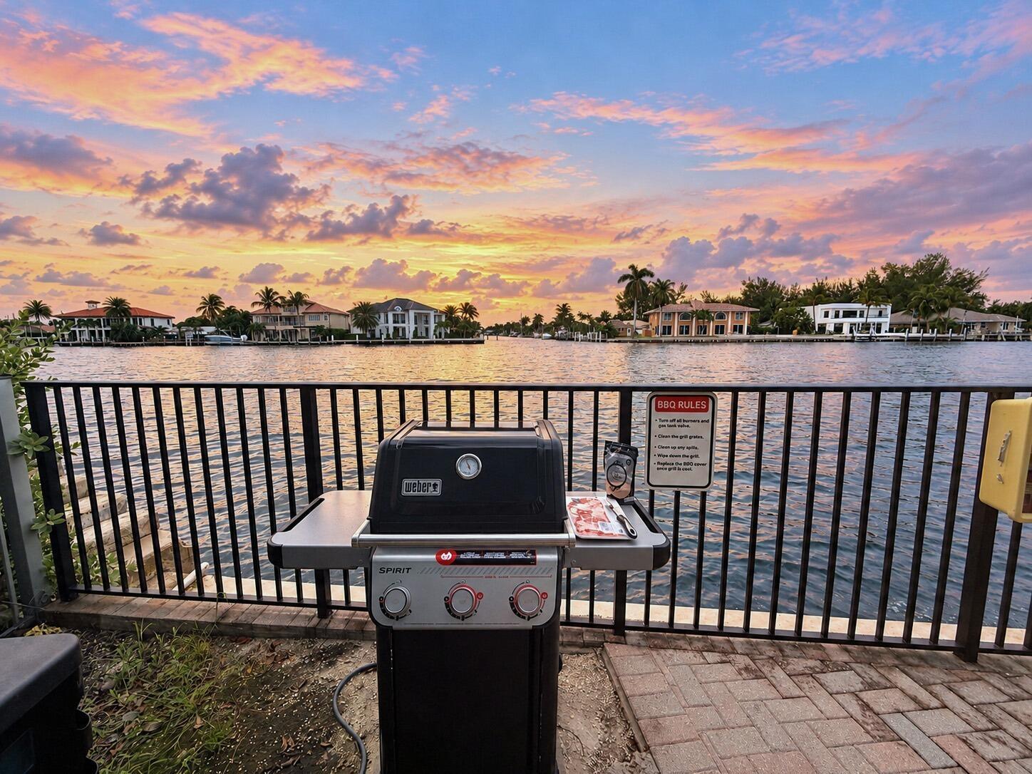 901 N RIVERSIDE Drive # 2B, Pompano Beach FL 33062 photo 3