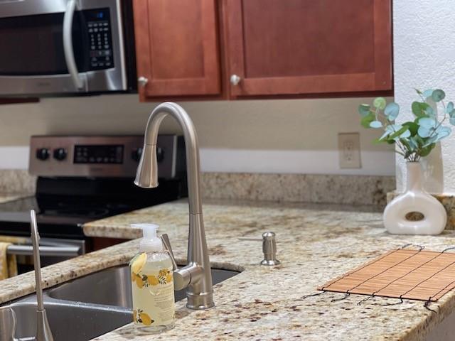 5200 NW 31ST Avenue # 36, Fort Lauderdale FL 33309 photo 2
